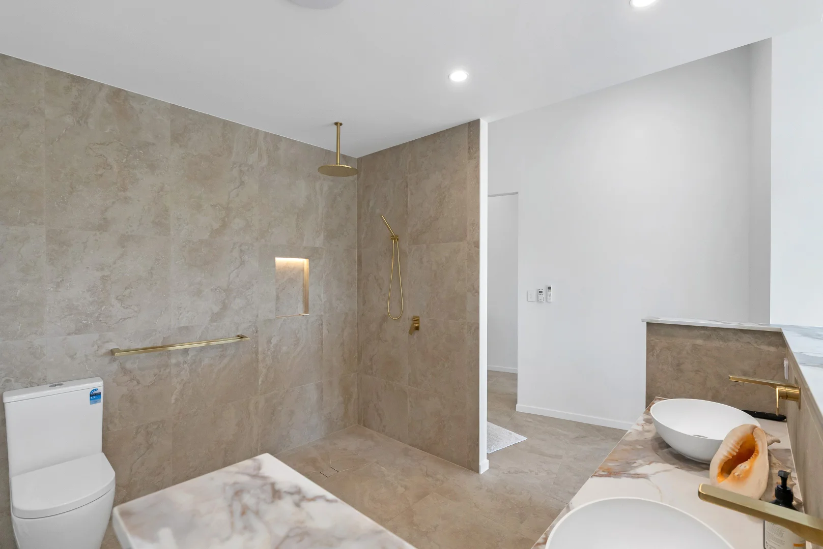 Additional image 27 of 6A Apollo Quay, Trinity Park QLD 4879