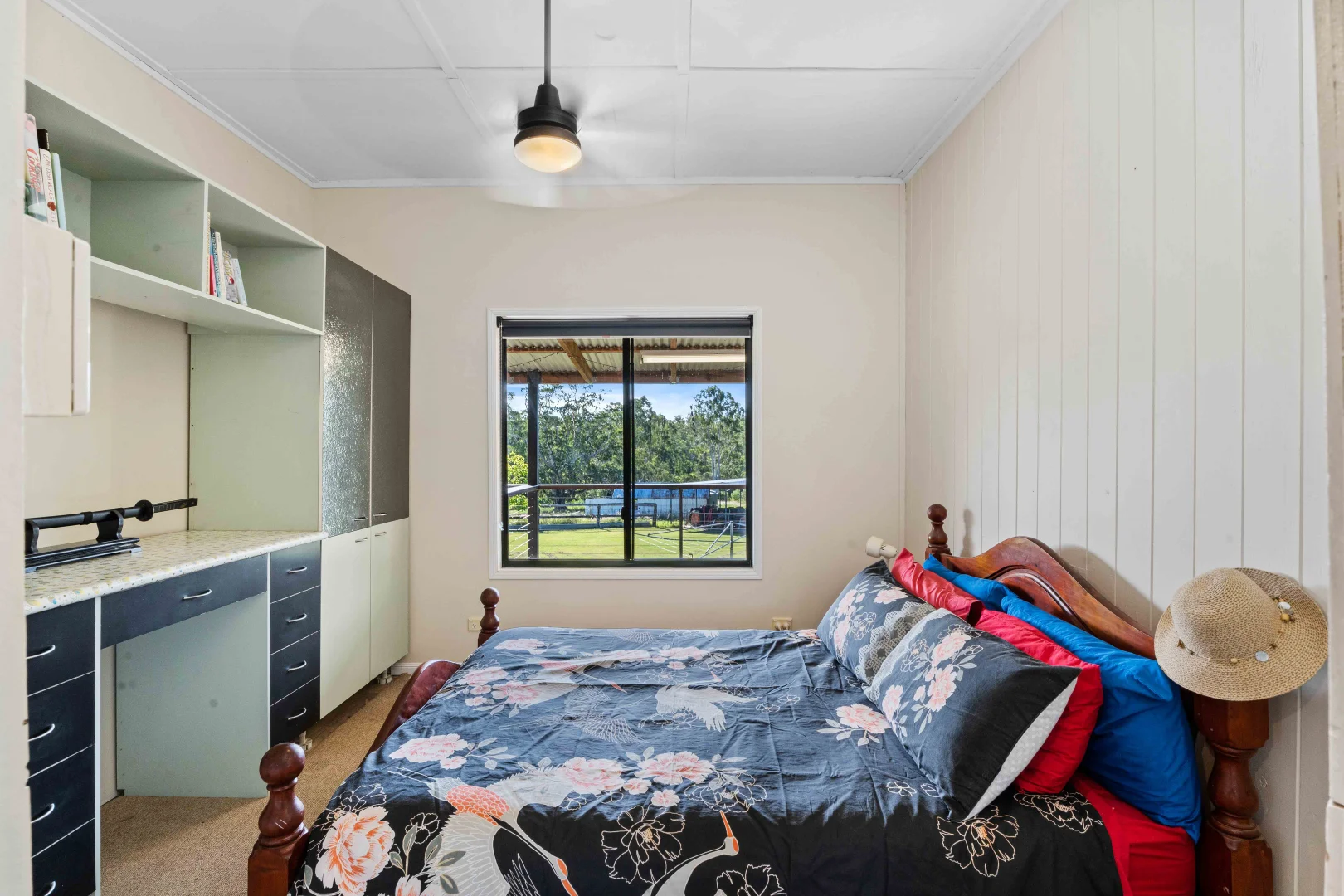 Additional image 15 of 220 Glenbar Road, Aramara QLD 4620