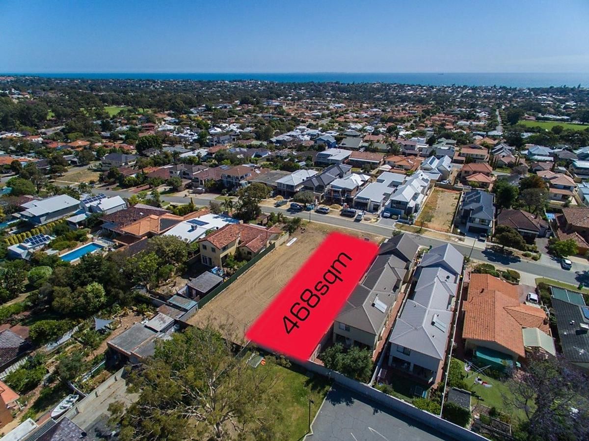 86A Paramatta Road, Doubleview WA 6018, Image 2