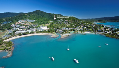 Picture of 19-29 Seaview Drive Drive, AIRLIE BEACH QLD 4802