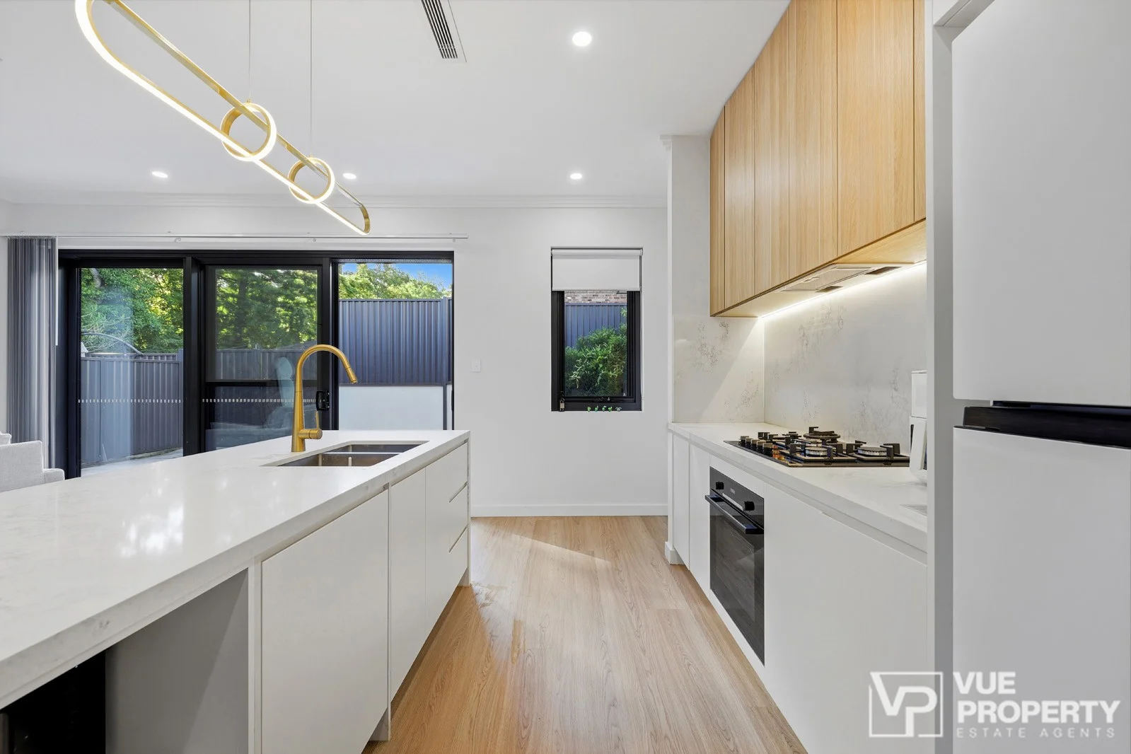 Additional image 4 of 2/61 Brush Road, West Ryde NSW 2114