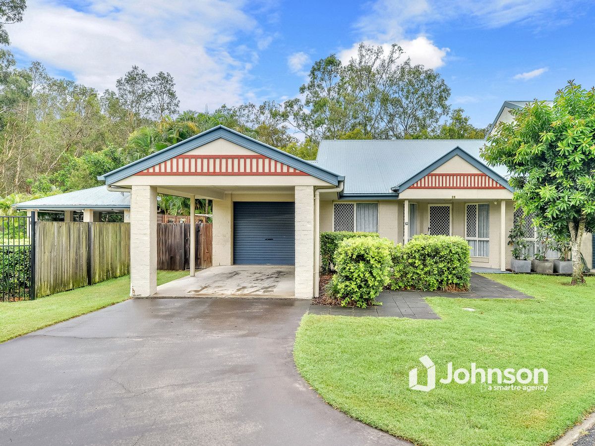 39/1819 Wynnum Road, Tingalpa QLD 4173, Image 0