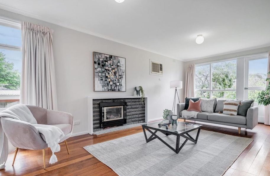 2 Vivian Court, Doncaster VIC 3108 House For Rent Domain