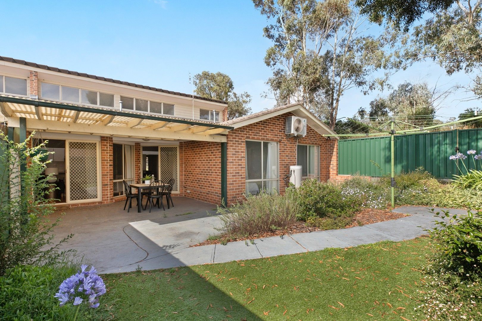 5/6 Watts Street, Greenway ACT 2900, Image 0