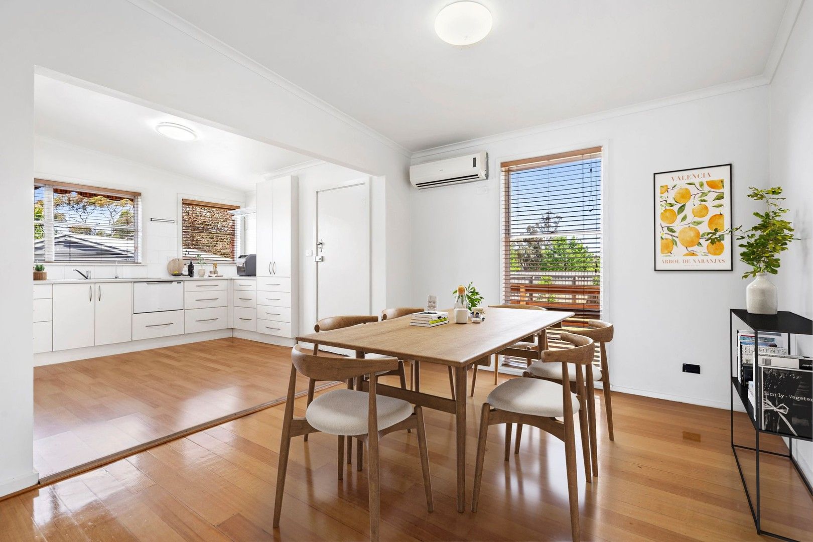 3 Lavender Court, Newcomb VIC 3219, Image 0