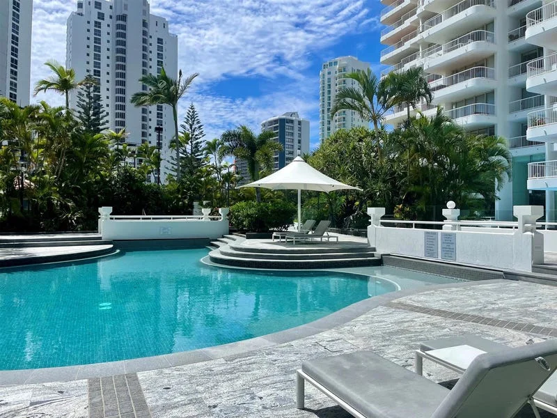 Additional image 35 of 403/1 Peak Avenue, Main Beach QLD 4217