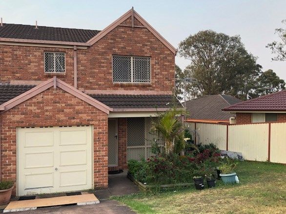 46a Lantana Street, Macquarie Fields NSW 2564, Image 0