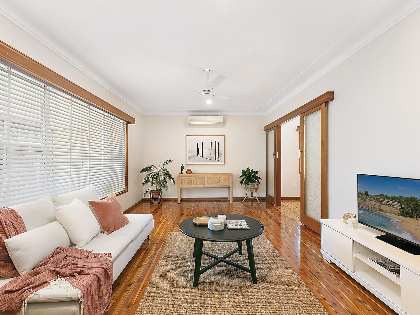 18 Lees Street, Charlestown NSW 2290, Image 1