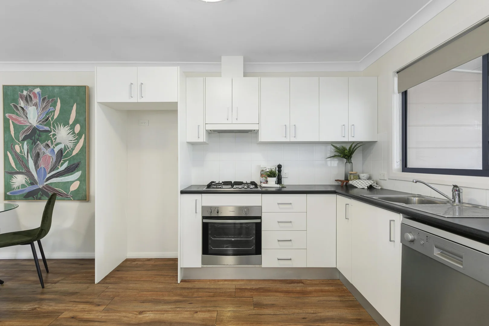 Additional image 10 of 17A Convent Close, Cessnock NSW 2325