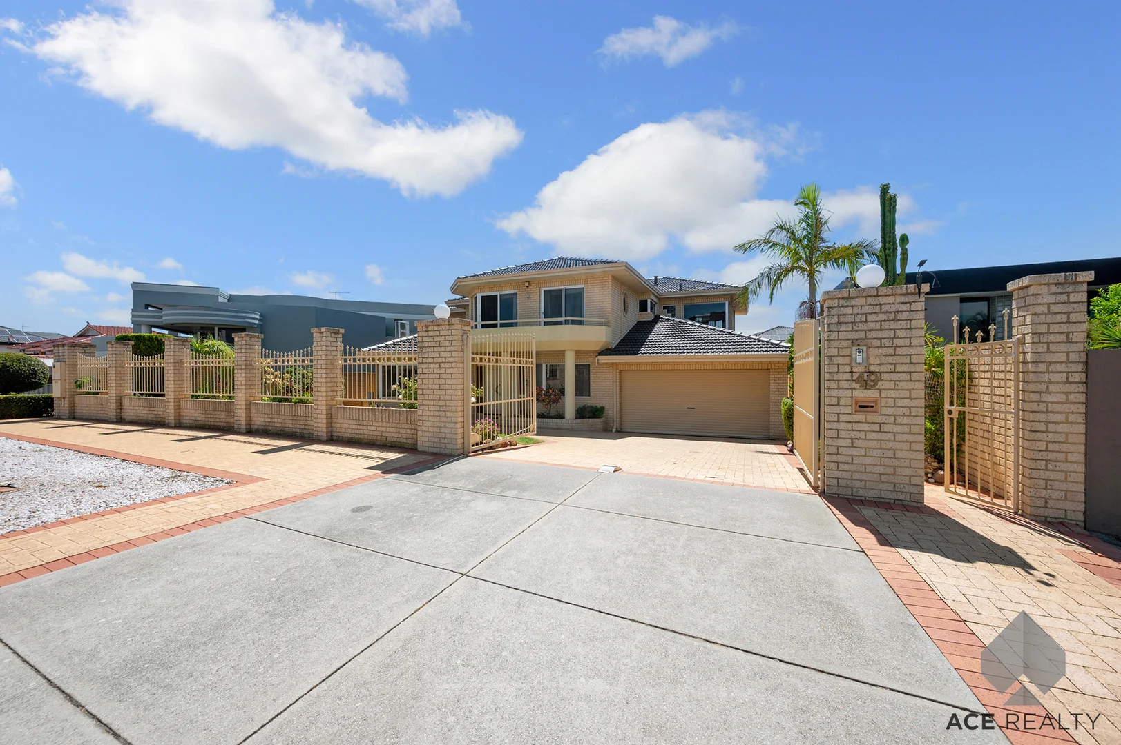 Additional image 26 of 49 Le Souef Drive, Kardinya WA 6163