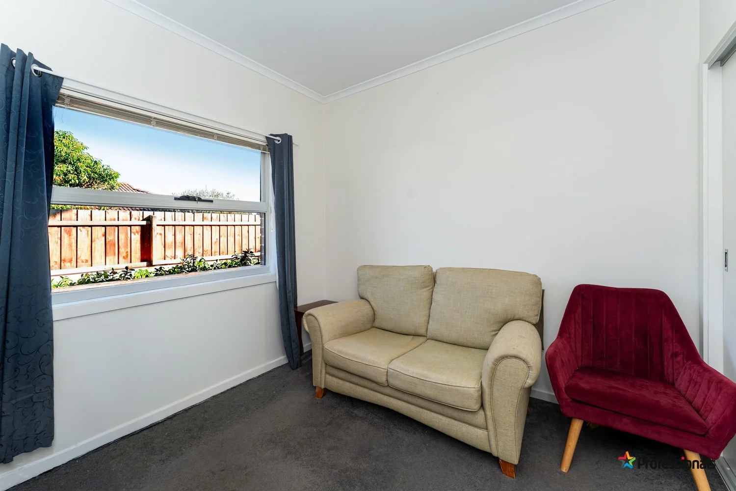 Additional image 3 of 4/137 Northumberland Road, Pascoe Vale VIC 3044