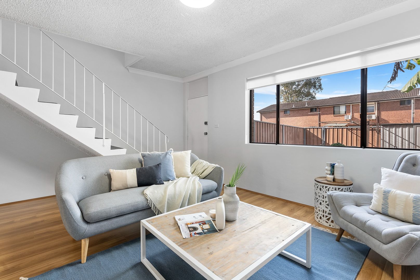 5/30-34 Pevensey Street, Canley Vale NSW 2166, Image 1