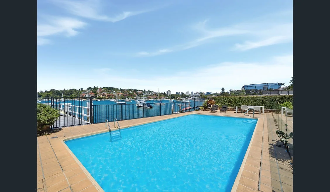 Additional image 18 of 3/19 Sutherland Crescent, Darling Point NSW 2027