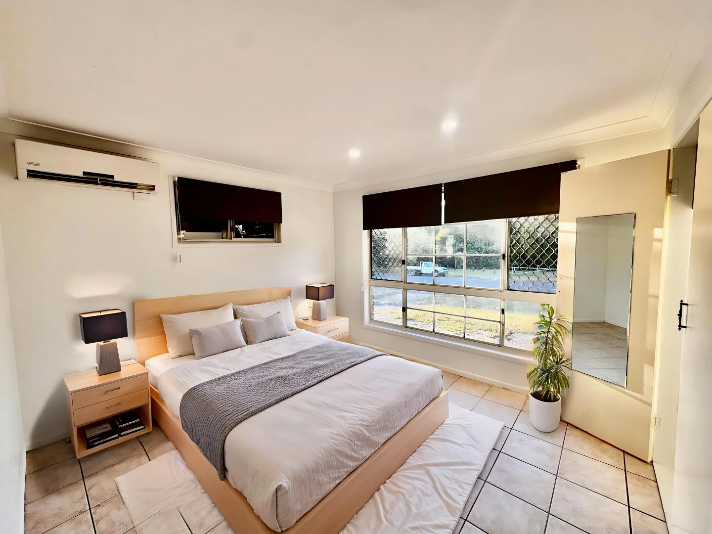 Additional image 3 of 34 Killarney Crescent, Capalaba QLD 4157