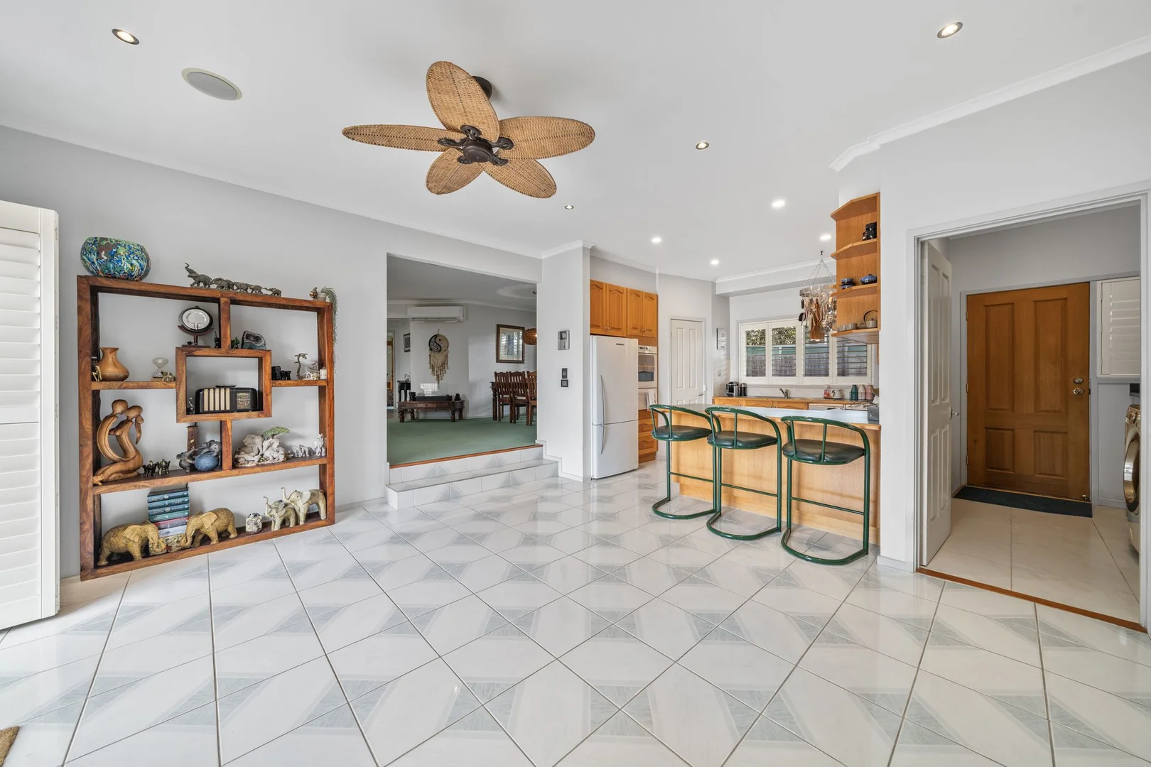 Additional image 6 of 1 Exford Place, Berwick VIC 3806