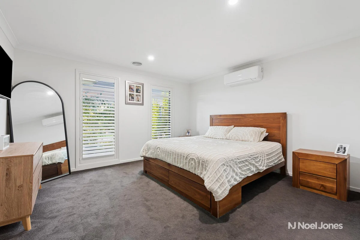 Additional image 10 of 45 Earlswood Place, Lilydale VIC 3140