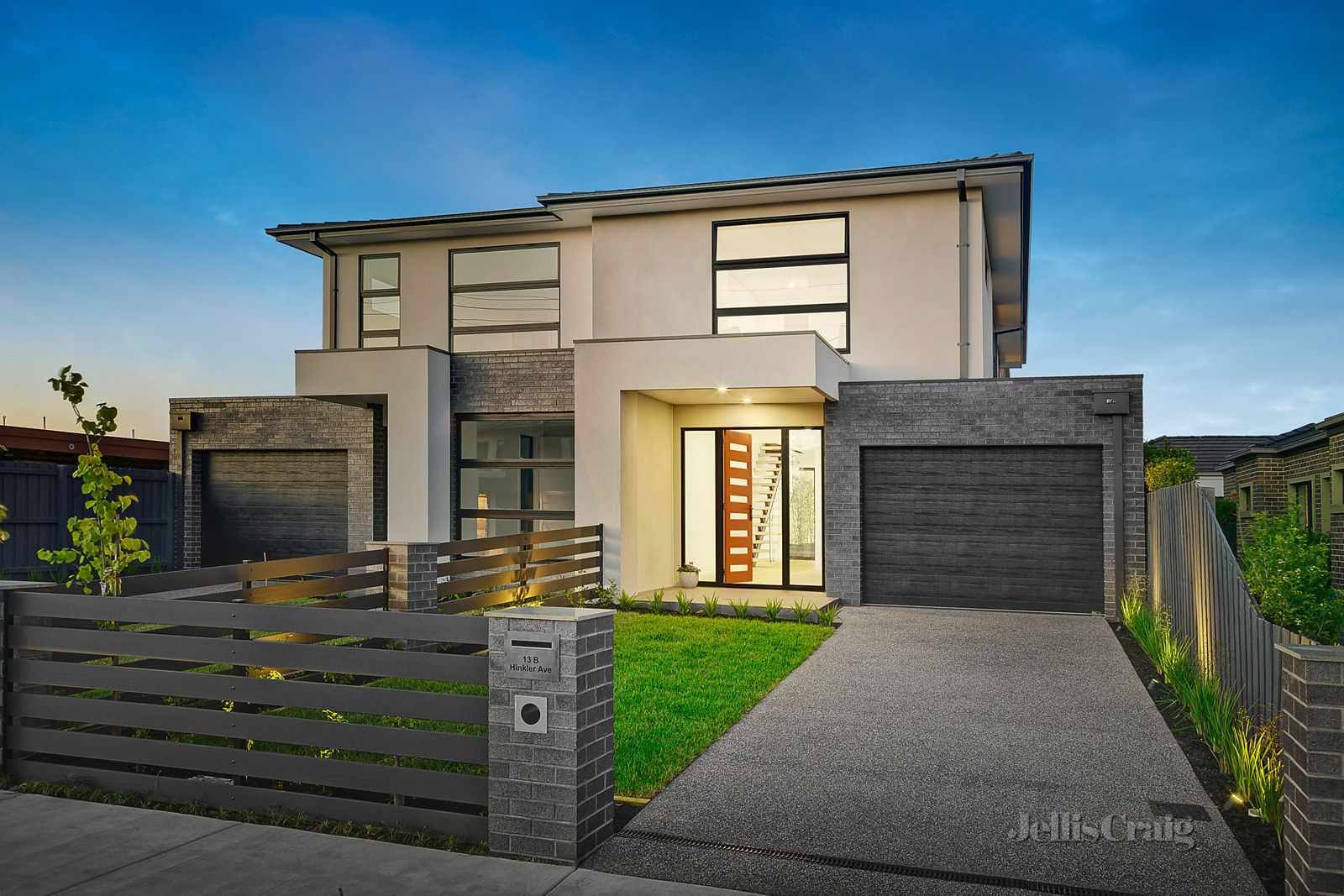 13B Hinkler Avenue, Bentleigh East VIC 3165, Image 0