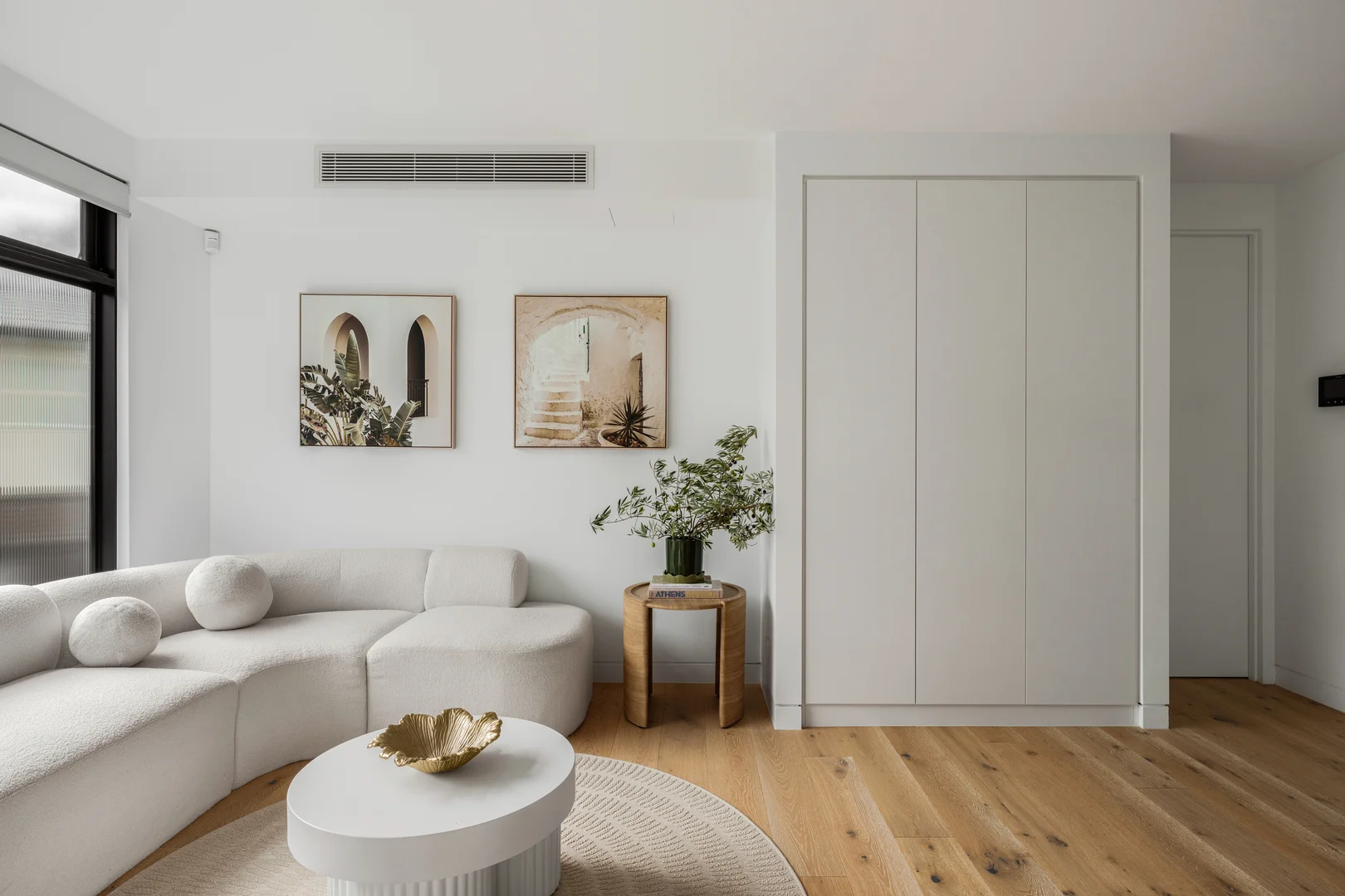 Additional image 14 of 22 Dalveen Road, Ivanhoe VIC 3079