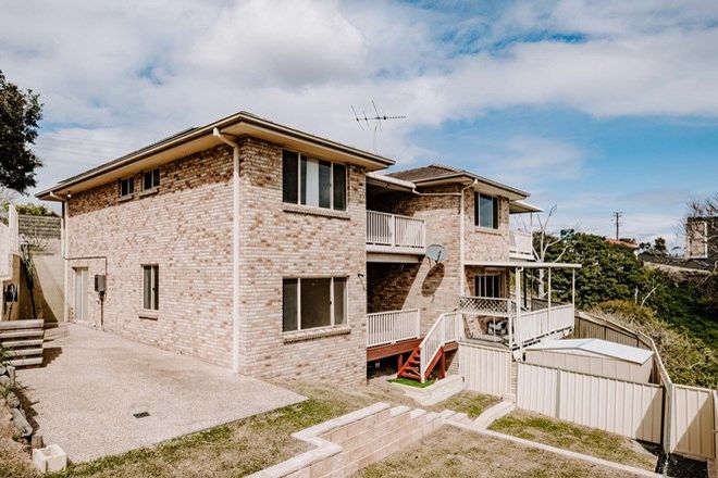 Picture of 2/310 Pacific Highway, CHARLESTOWN NSW 2290