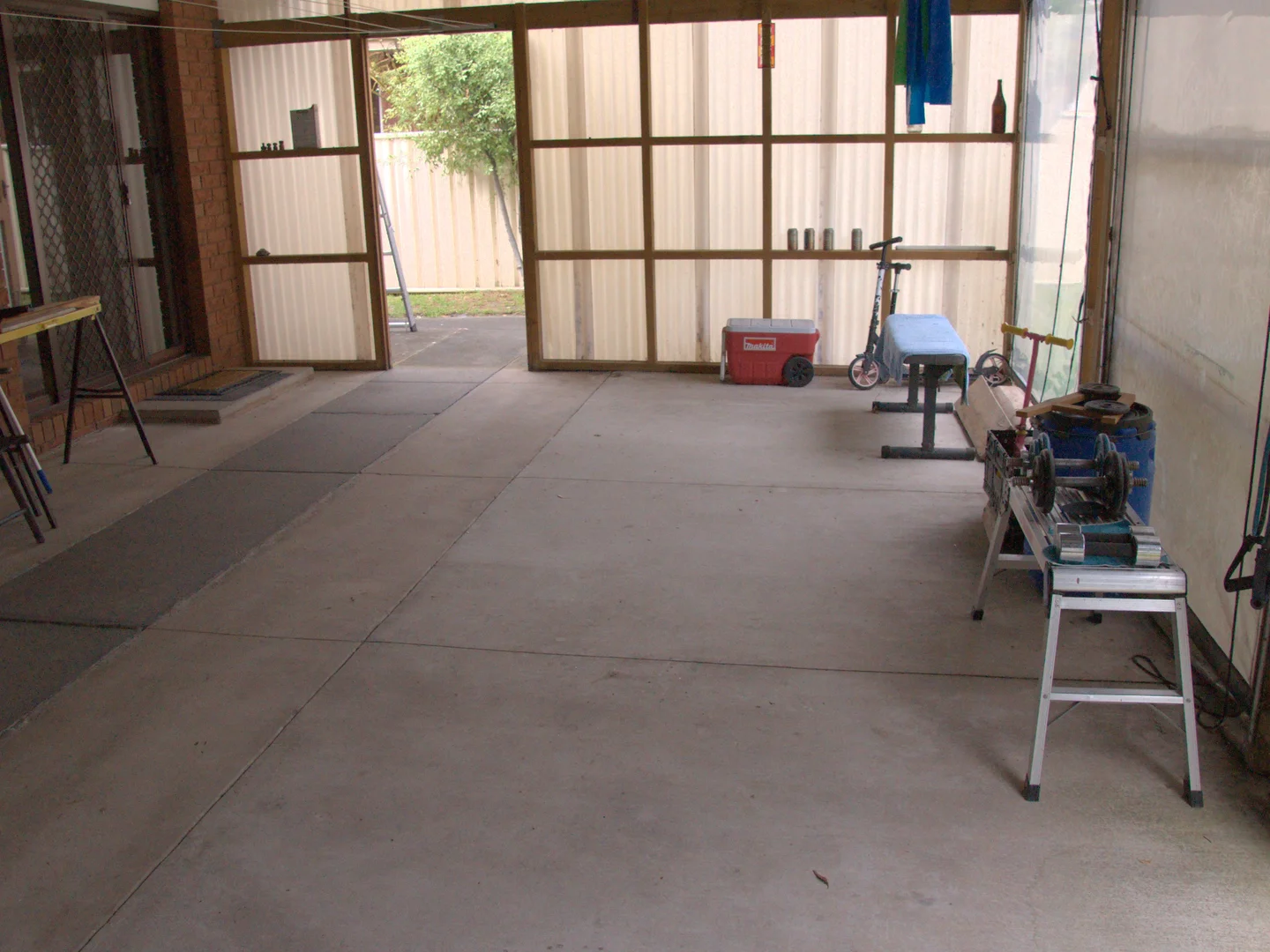 Additional image 24 of 4 Myuna Court, Portland VIC 3305