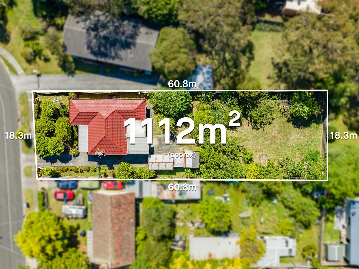 22 Alma Avenue, Ferntree Gully VIC 3156, Image 0