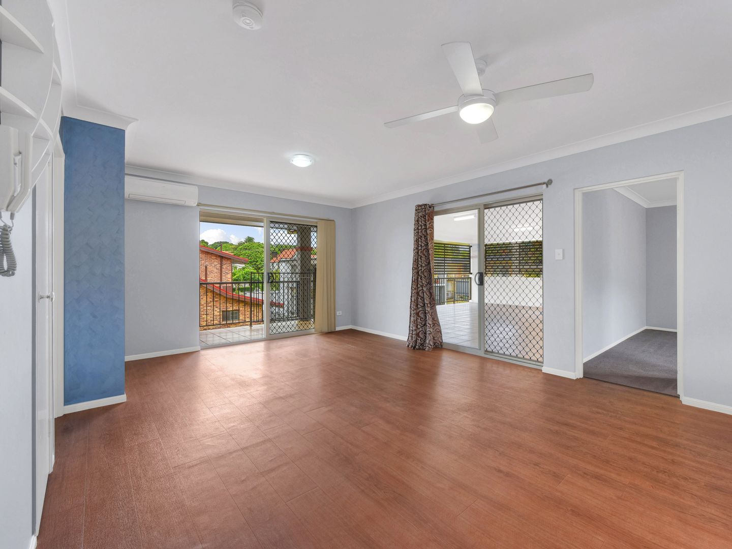 7/29 Wagner Road, Clayfield QLD 4011, Image 1