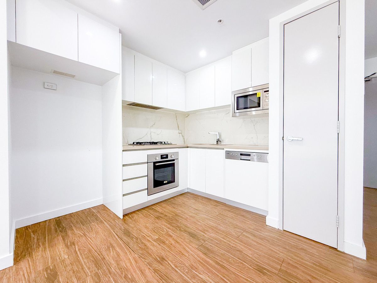 1 bedrooms Apartment / Unit / Flat in 904/1 Gearin Alley MASCOT NSW, 2020