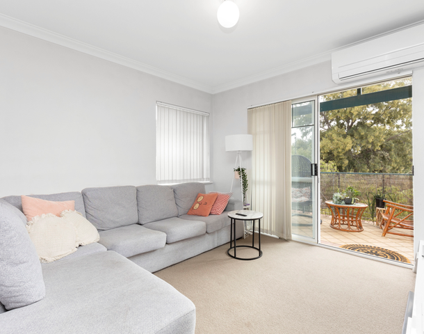 222/7-11 Heirisson Way, Victoria Park WA 6100