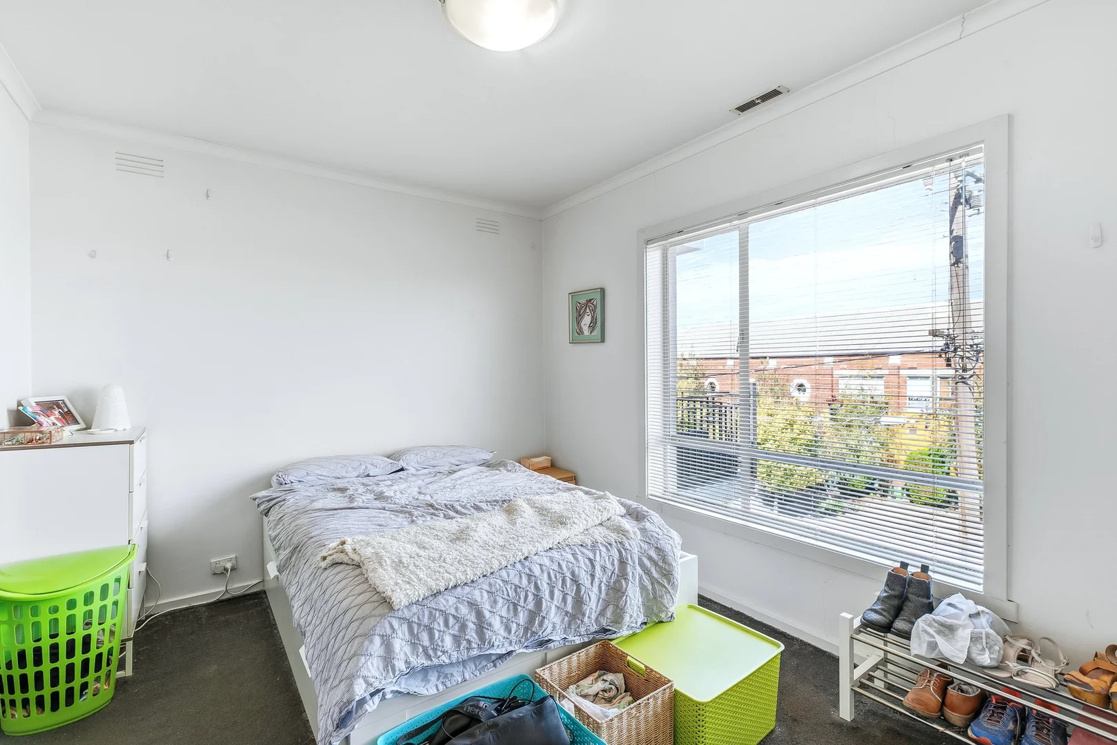 Additional image 6 of 7/10 Schild Street, Yarraville VIC 3013