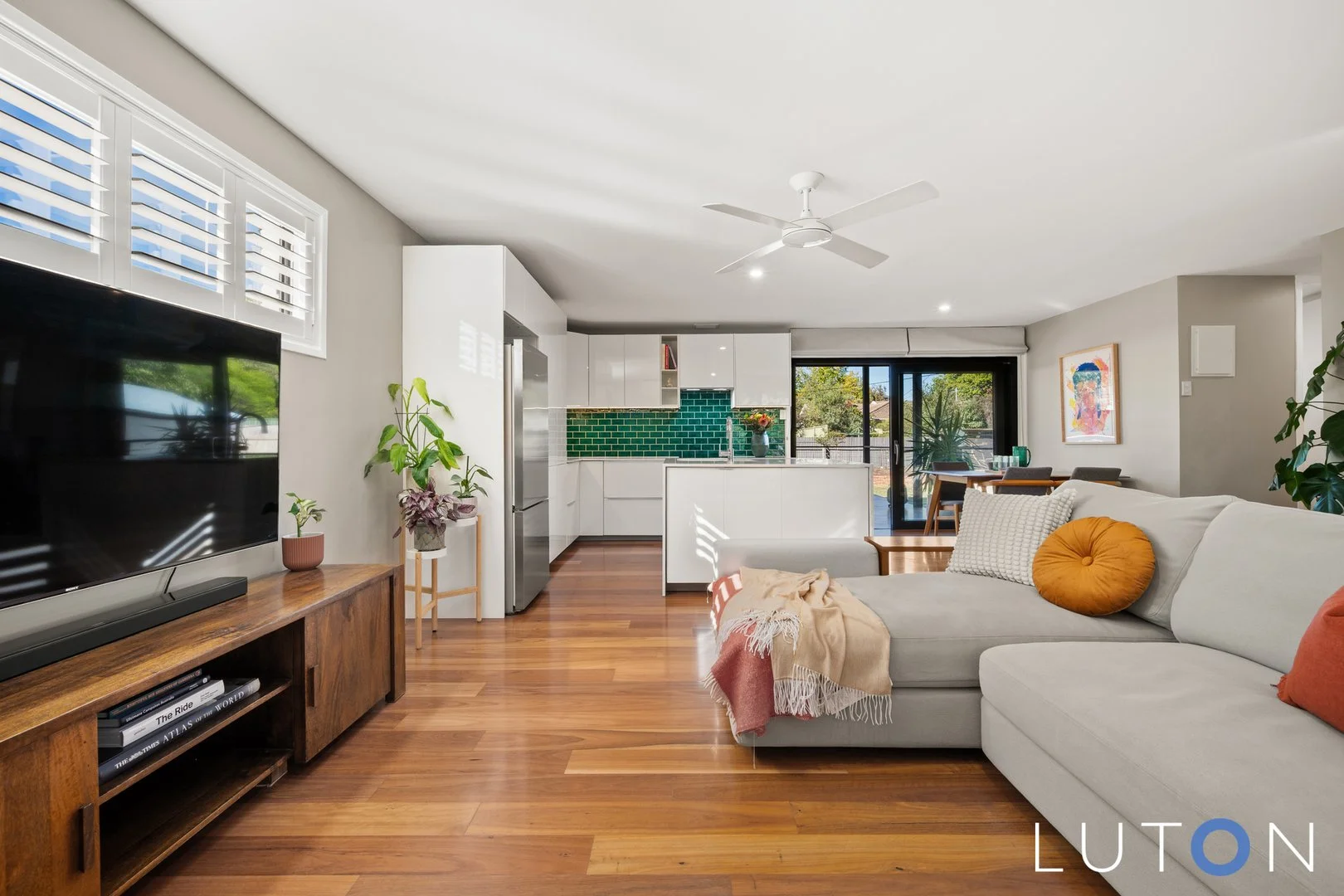 Additional image 9 of 36 Durack Street, Downer ACT 2602