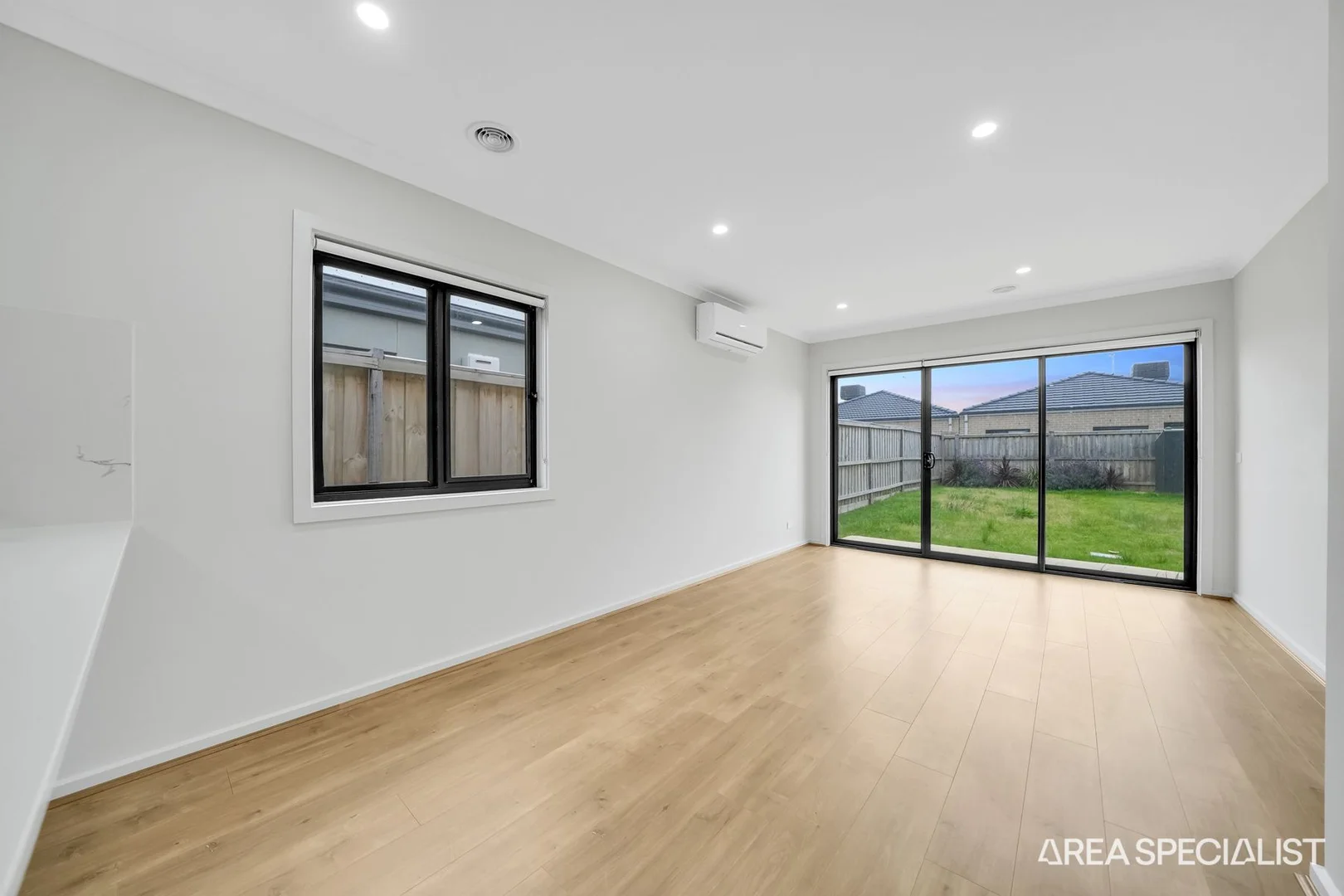 Additional image 7 of 7 Blackscroft Road, Thornhill Park VIC 3335