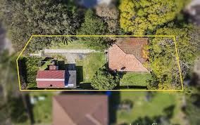 2 bedrooms House in  BROOKVALE NSW, 2100