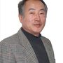 Edward Kim