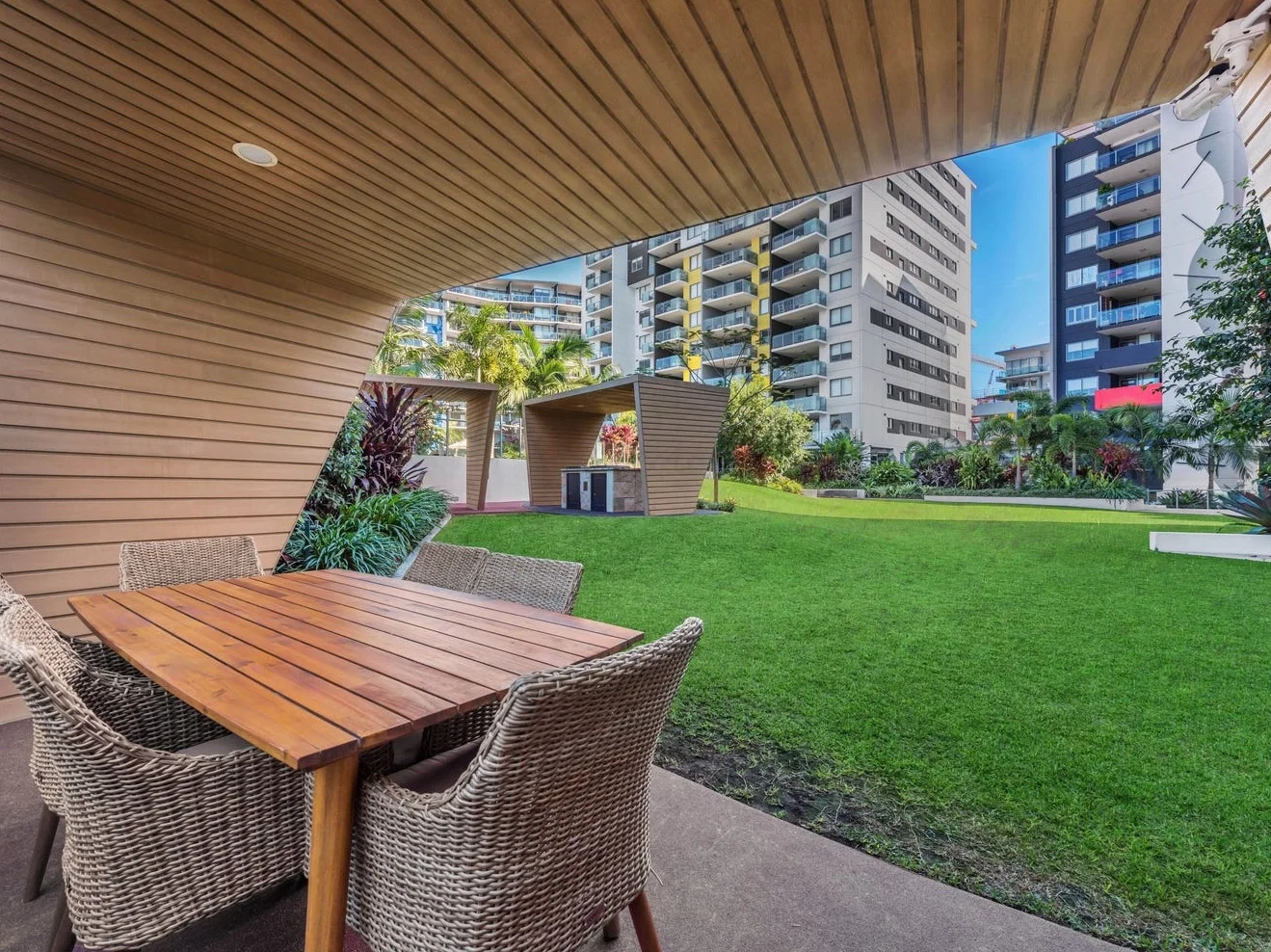 Additional image 16 of 40503/50 Duncan Street, West End QLD 4101