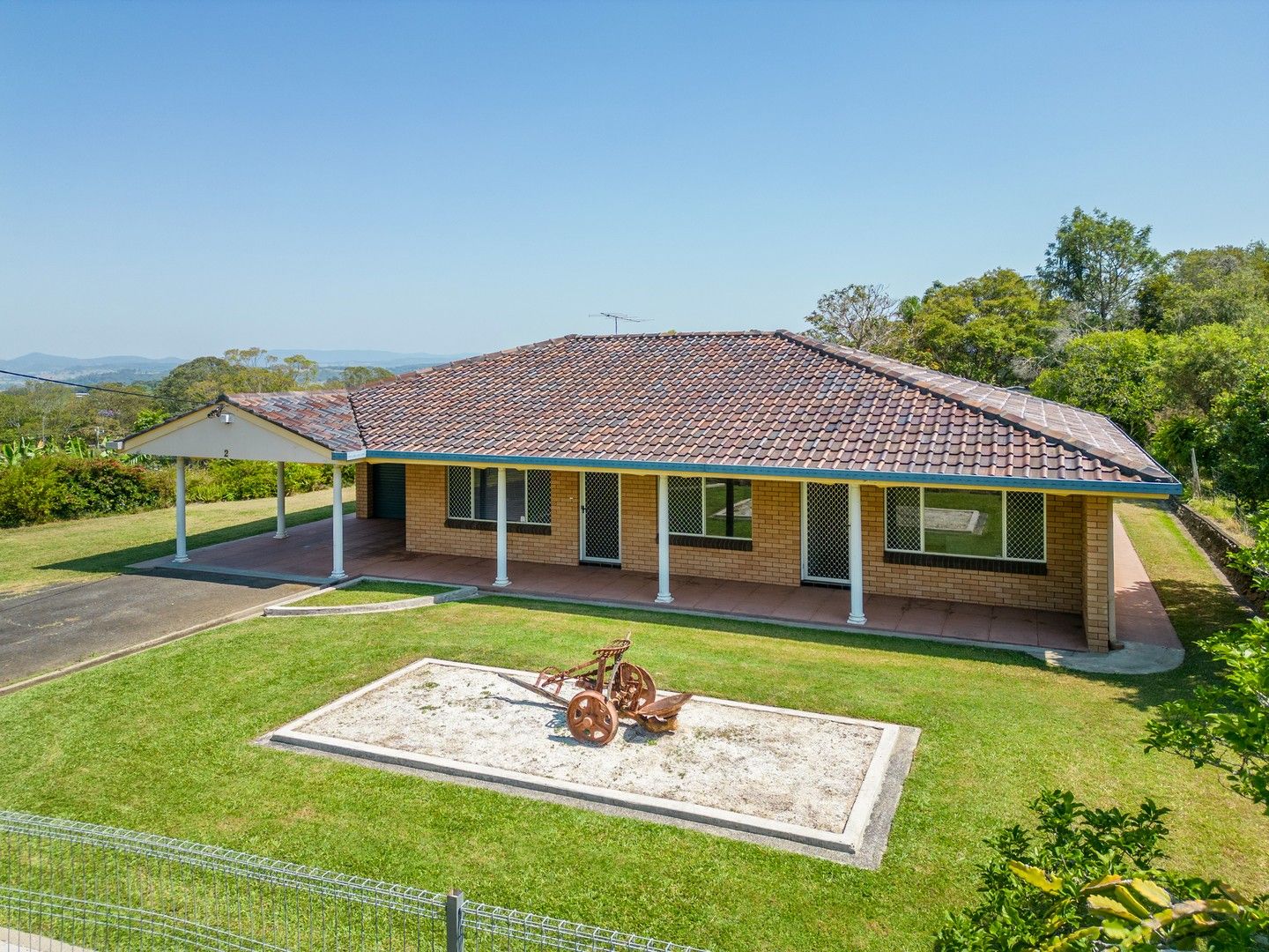 2 Pleasant Street, Goonellabah NSW 2480, Image 0