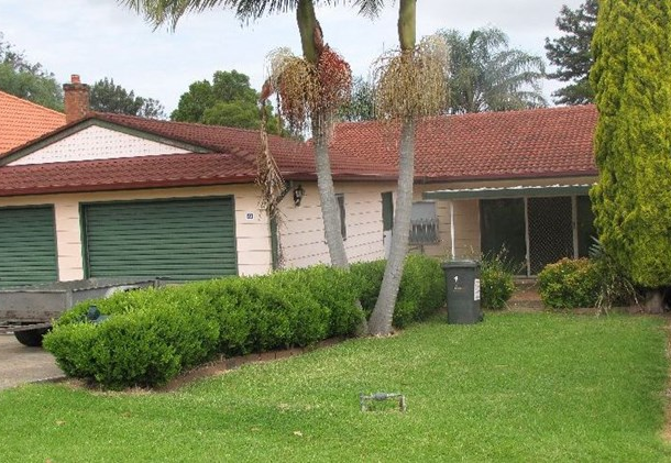 59 Fussell Street, Birmingham Gardens NSW 2287