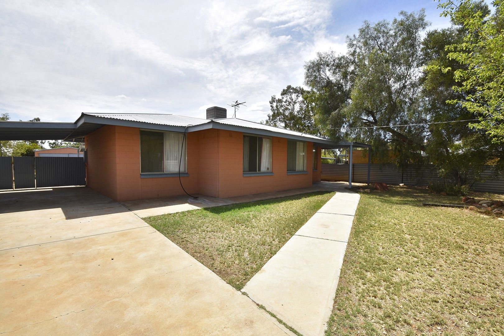 6 Kenna Court, Gillen NT 0870, Image 1