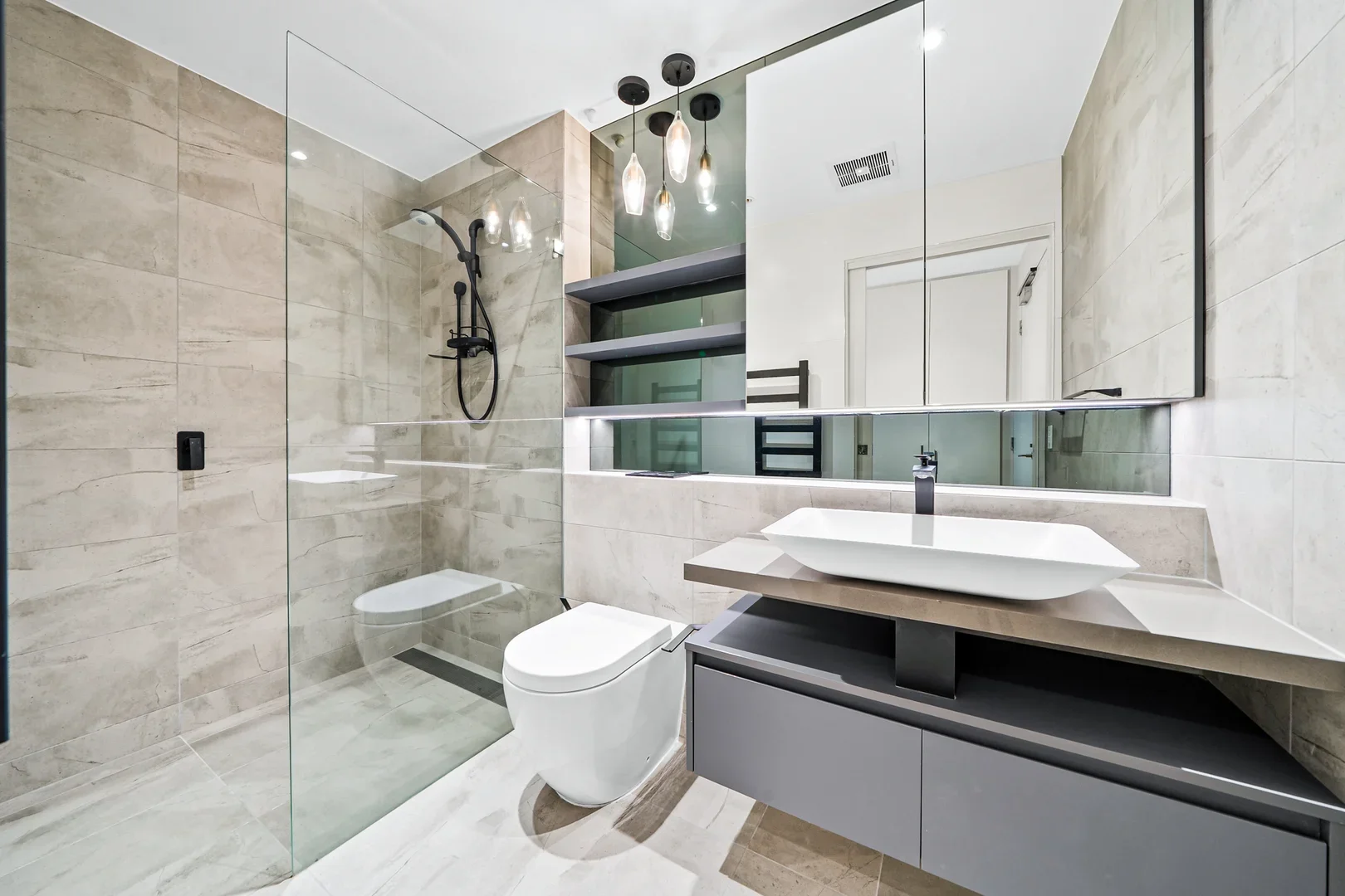 Additional image 7 of 301/5 Mindarie Street, Lane Cove NSW 2066