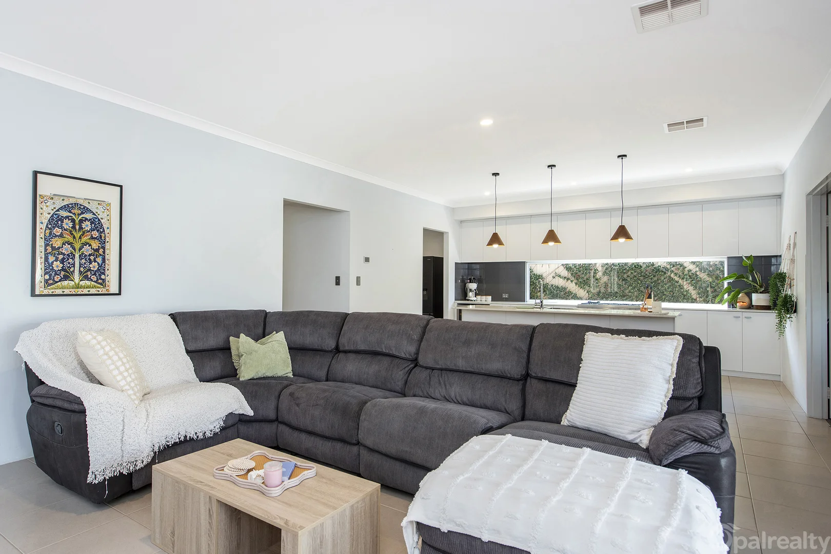 Additional image 12 of 29 Arcoona Avenue, Golden Bay WA 6174