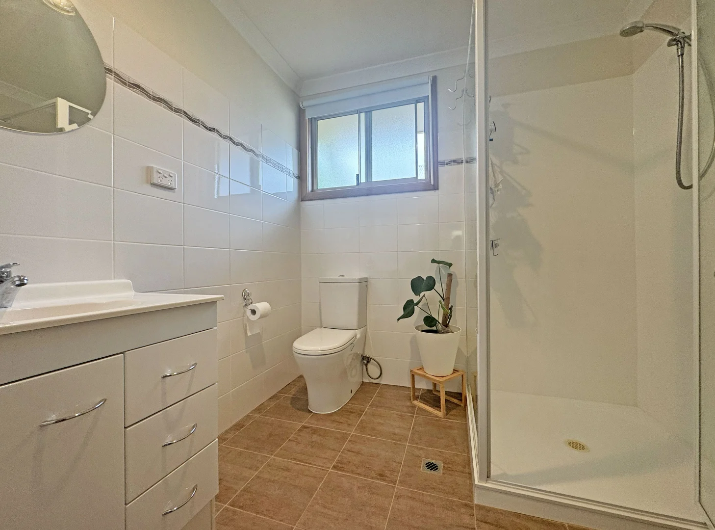 Additional image 8 of 2 McGinn Place, Castletown WA 6450