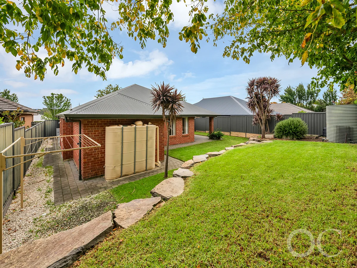 Additional image 17 of 56 Majestic Drive, Mount Barker SA 5251