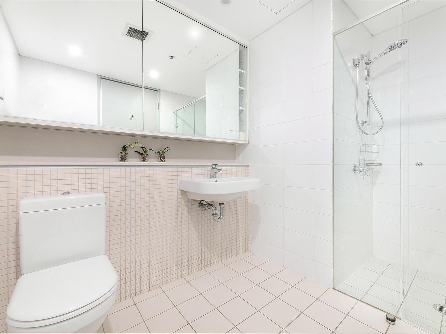 803/38 Hickson Road, Millers Point NSW 2000 - Apartment ...