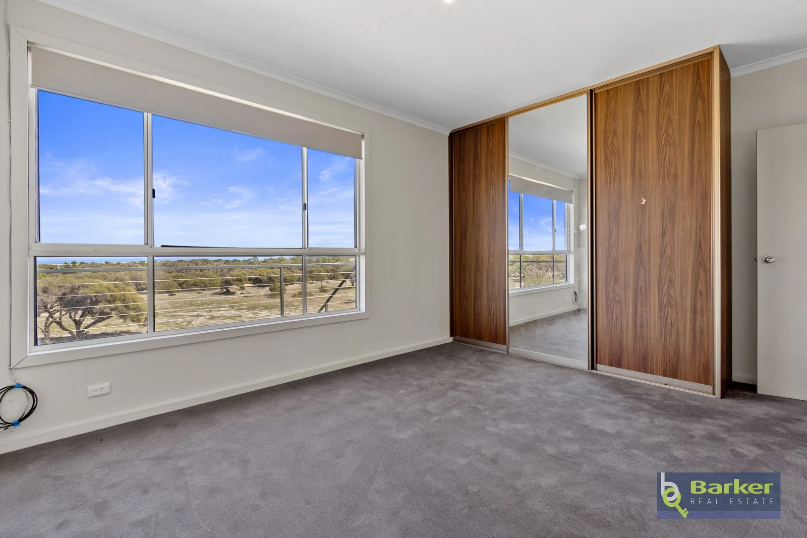 Additional image 15 of 678 North Parham Road, Parham SA 5501