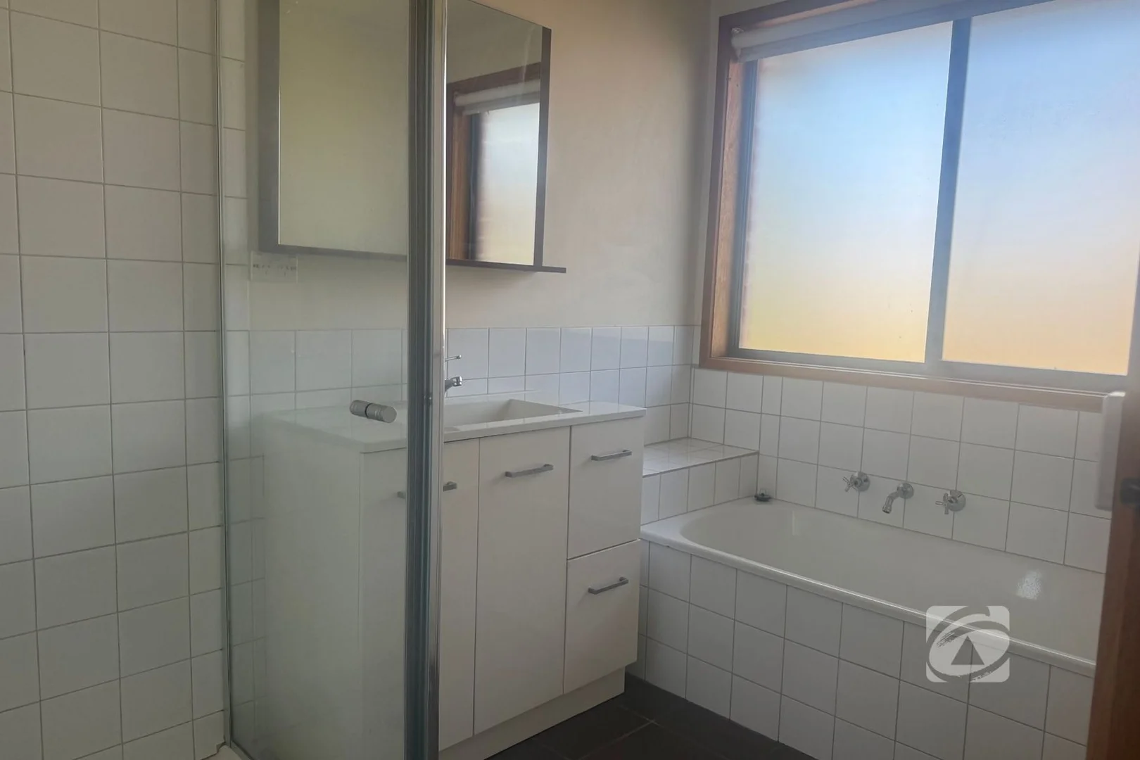 Additional image 8 of 5/60-64 Woods Street, Beaconsfield VIC 3807