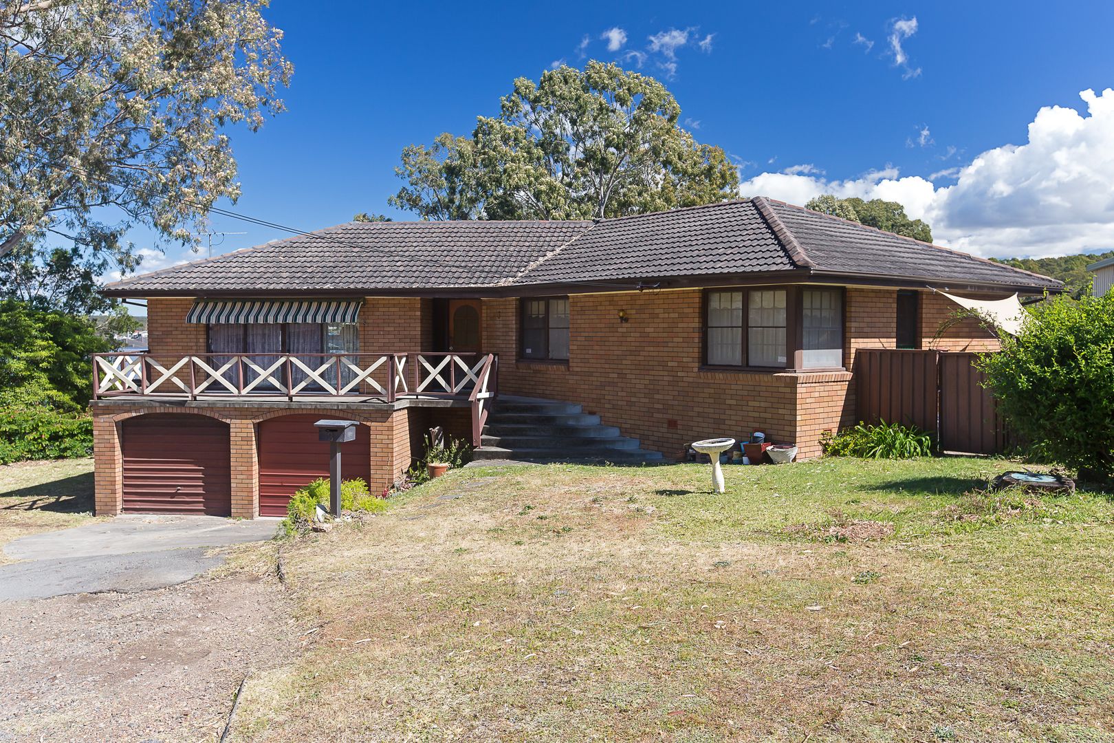 3 South Street, Kilaben Bay NSW 2283, Image 1