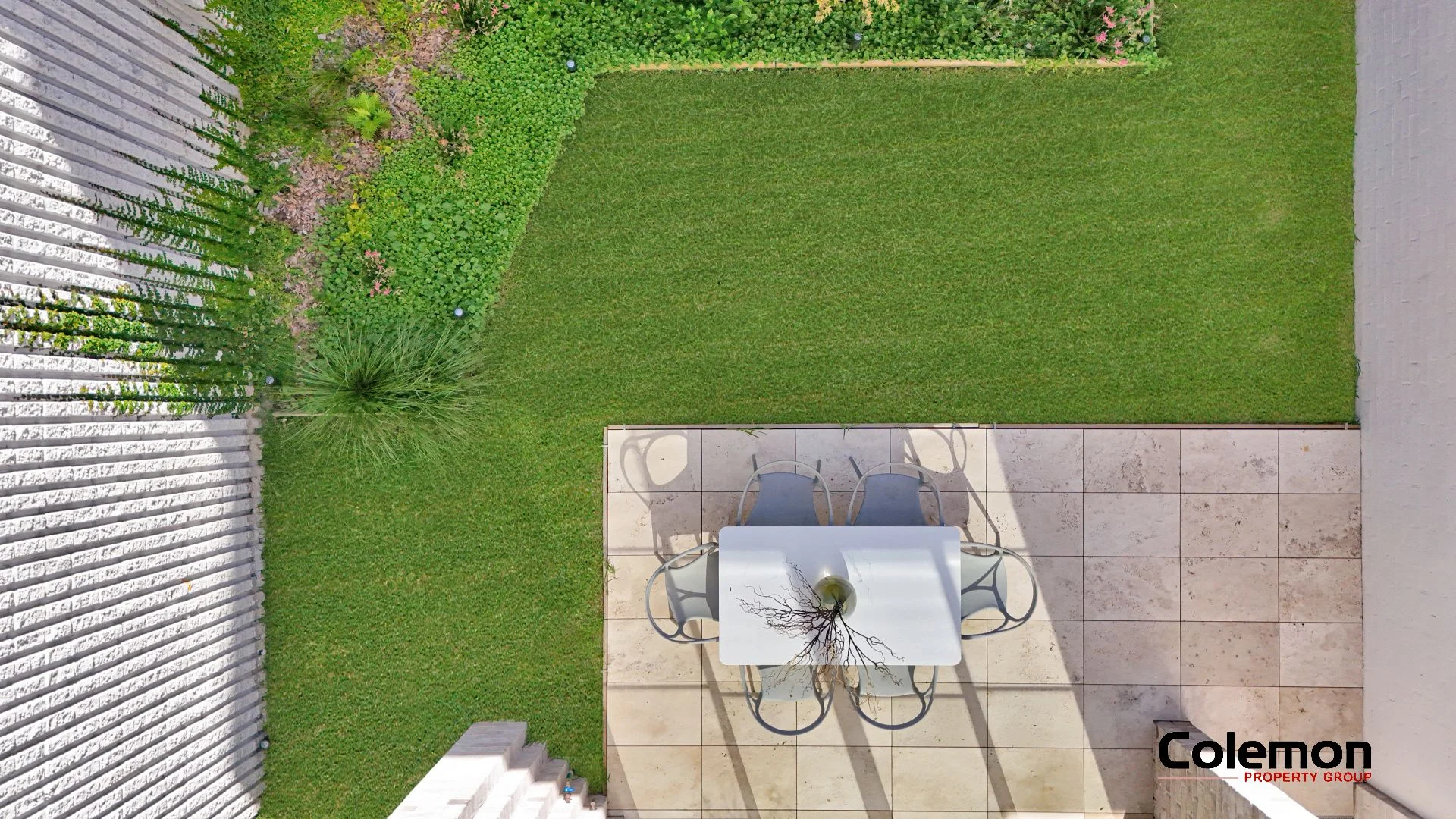 Additional image 15 of 1/39 Smith Street, Summer Hill NSW 2130