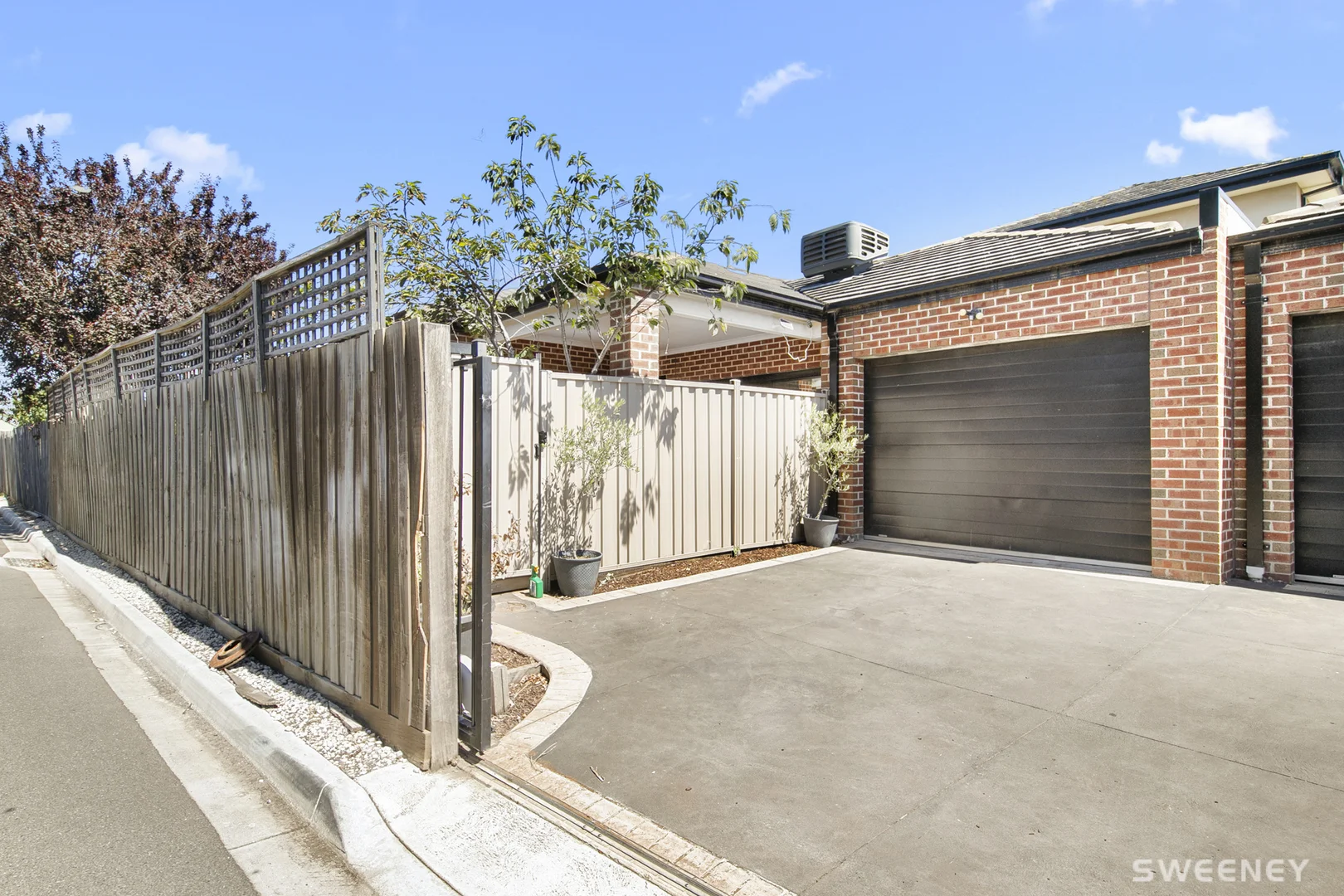 Additional image 14 of 3/41 Wright Street, Laverton VIC 3028