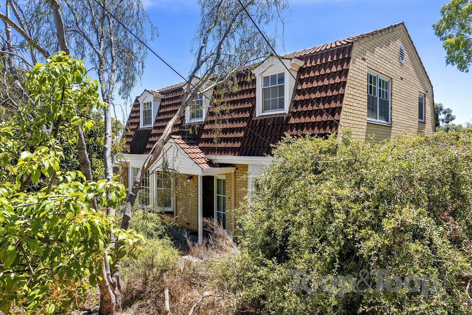 17 Lascelles Avenue, Beaumont SA 5066, Image 0