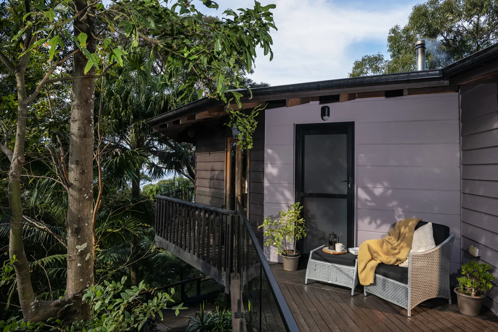 Additional image 5 of 244 Lawrence Hargrave Dr, Coalcliff NSW 2508