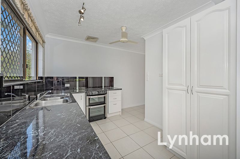 3/90 Dearness Street, Garbutt QLD 4814, Image 2